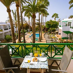 paradise-club-23.puertodelcarmen-hotels.org/