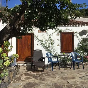 https://finca-el-molledo-el-naranjo.in-canary-islands.com