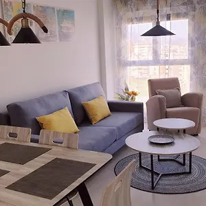 https://estepona-puerto.1costadelsol.com