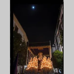  Сasa de vacaciones Casa De Diseño A 200m De La Mezquita