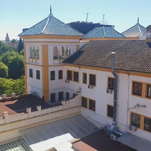  Apartamento La Barquera Centro Apto 6pax