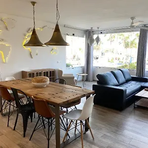 apartamento-windsor.1costadelsol.com/