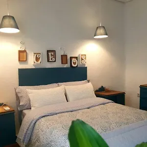 Appartamento Bonito Y Coqueto, Cordova