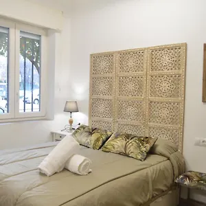 Appartamento Fleming Loft Parking Tourist, Cordova