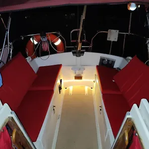 https://precioso-barco-para-desconectar.catalonia-hotels.com