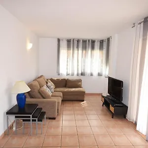 https://golive-bahia.catalonia-hotels.com