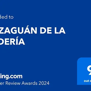 Appartamento El Zaguán De La Judería, Cordova