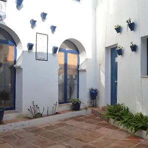 Appartamento Alcazar Viejo Parking Tourist, Cordova
