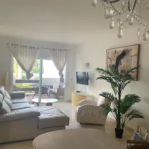 https://costalita-estepona-29688.1costadelsol.com