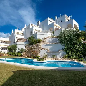 residensol-13-menyber.hotelsinnerja.org/