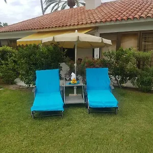 sun-club-bungalows.in-canary-islands.com/