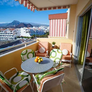 fabulous-los-angeles.in-canary-islands.com/