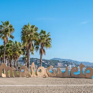 https://malagueta-sunny-deluxe.hotelsinnerja.org