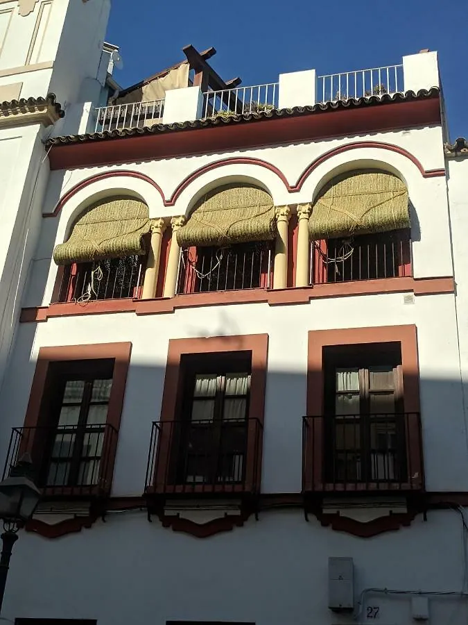El Capricho De San Fernando, Consigna Gratis Y Parking A 200Mts Apartment Cordoba